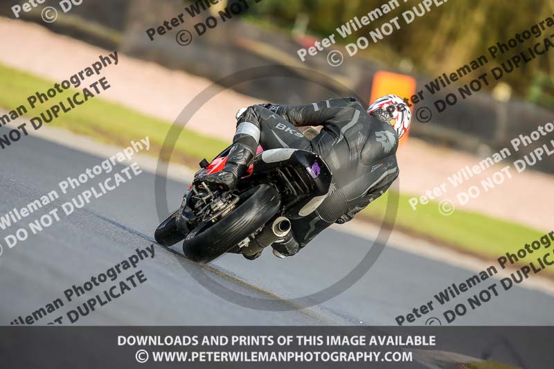 Oulton Park 14th March 2020;PJ Motorsport Photography 2020;anglesey;brands hatch;cadwell park;croft;donington park;enduro digital images;event digital images;eventdigitalimages;mallory;no limits;oulton park;peter wileman photography;racing digital images;silverstone;snetterton;trackday digital images;trackday photos;vmcc banbury run;welsh 2 day enduro